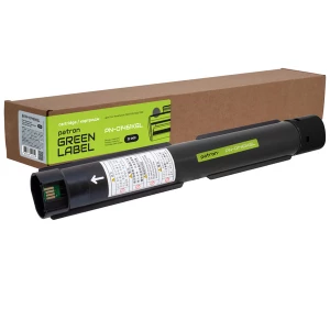 Тонер-картридж сумісний XER 006R01461 чорний Green Label Patron (PN-01461KGL) Тонер-картридж сумісний XER 006R01461 чорний Green Label Patron (PN-01461KGL)