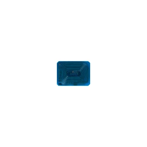 Чип драм-картриджа Oki C822/831/841 30K, чорний Everprint (CHIP-OKI-C822-B-DR) Чип драм-картриджа Oki C822/831/841 30K, чорний Everprint (CHIP-OKI-C822-B-DR)