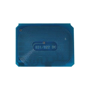 Чип драм-картриджа Oki C822/831/841 30K, блакитний Everprint (CHIP-OKI-C822-C-DR) Чип драм-картриджа Oki C822/831/841 30K, блакитний Everprint (CHIP-OKI-C822-C-DR)