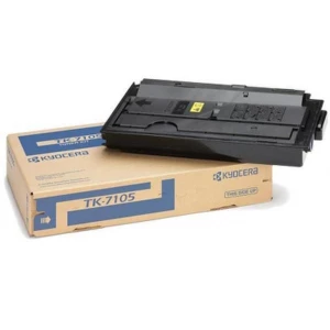 Тонер-картридж сумісний Kyocera Mita TK-710 Green Label Patron (PN-TK710GL) Тонер-картридж сумісний Kyocera Mita TK-710 Green Label Patron (PN-TK710GL)