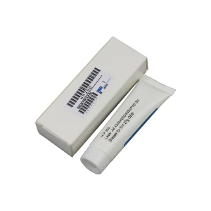 Мастило для термоплівки HP LJ P4515 20г, HP300 Molykote CET (CET2828) Мастило для термоплівки HP LJ P4515 20г, HP300 Molykote CET (CET2828)