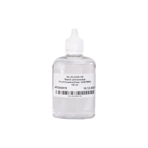 Мастило силіконове Ricoh/Kyocera Mita/Sharp A2579550 100г (OIL-SILICON-100) Мастило силіконове Ricoh/Kyocera Mita/Sharp A2579550 100г (OIL-SILICON-100)