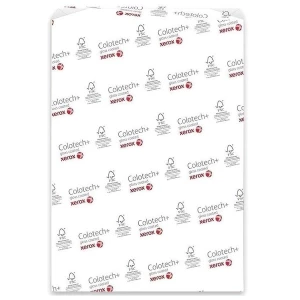 Папір офісний A4, 120 г/м2, 500 арк, Gloss, Colotech+ Xerox (003R90336) Папір офісний A4, 120 г/м2, 500 арк, Gloss, Colotech+ Xerox (003R90336)