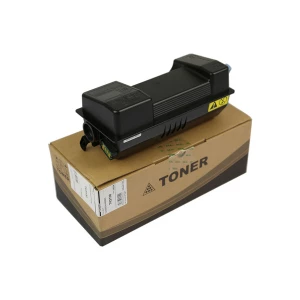 Картридж сумісний Kyocera Mita TK-3130 610г, 25K CET (CET8254) Картридж сумісний Kyocera Mita TK-3130 610г, 25K CET (CET8254)