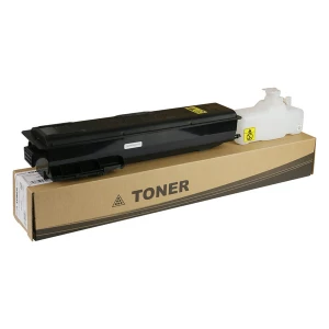 Картридж сумісний Kyocera Mita TK-4105 560г, 158K CET (CET8998) Картридж сумісний Kyocera Mita TK-4105 560г, 158K CET (CET8998)