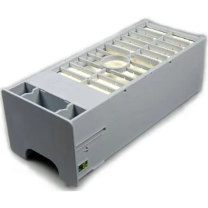 Контейнер для відпрацьованих чорнил SP 4000 Epson (C12C890191) Контейнер для відпрацьованих чорнил SP 4000 Epson (C12C890191)