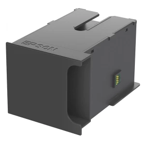 Контейнер для відпрацьованих чорнил WP 4000 Epson (C13T671000) Контейнер для відпрацьованих чорнил WP 4000 Epson (C13T671000)