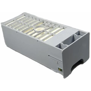 Контейнер для відпрацьованих чорнил StPro 7700 Epson (C12C890501) Контейнер для відпрацьованих чорнил StPro 7700 Epson (C12C890501)