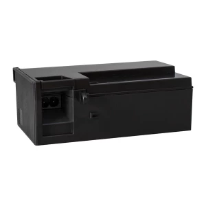 Блок живлення Pixma IX7000 Canon (QK1-5510) Блок живлення Pixma IX7000 Canon (QK1-5510)