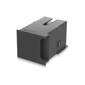 Контейнер для відпрацьованих чорнил WF-7620 Epson (C13T671100) Контейнер для відпрацьованих чорнил WF-7620 Epson (C13T671100)