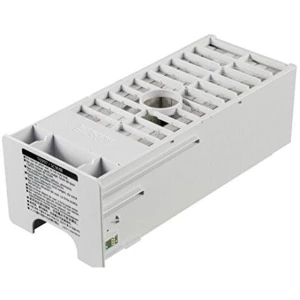 Контейнер для відпрацьованих чорнил Epson P6000 Epson (C13T699700) Контейнер для відпрацьованих чорнил Epson P6000 Epson (C13T699700)