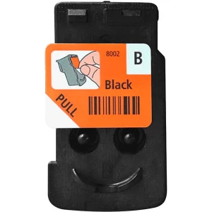 Головка друкуюча чорна Canon (QY6-8002/QY6-8011) Головка друкуюча чорна Canon (QY6-8002/QY6-8011)