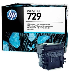 Головка друкуюча №729 HP (F9J81A) Головка друкуюча №729 HP (F9J81A)