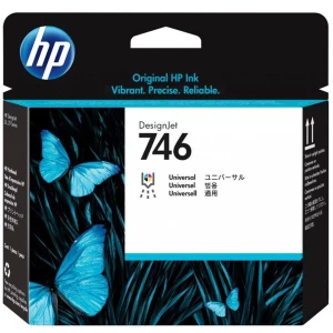 Головка друкуюча №746 HP (P2V25A) Головка друкуюча №746 HP (P2V25A)