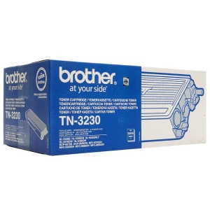 Тонер-картридж TN3230 Brother (TN3230) Тонер-картридж TN3230 Brother (TN3230)