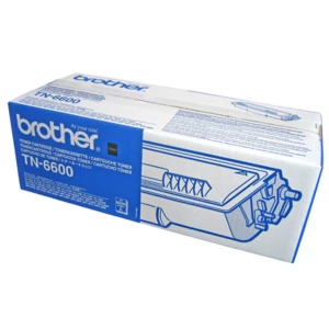 Тонер-картридж TN6600 Brother (TN6600) Тонер-картридж TN6600 Brother (TN6600)