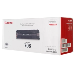 Картридж 708 Canon (0266B002) Картридж 708 Canon (0266B002)