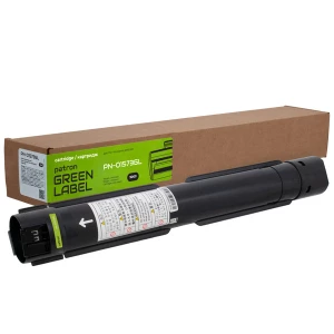 Тонер-картридж сумісний XER 006R01573 Green Label Patron (PN-01573GL) Тонер-картридж сумісний XER 006R01573 Green Label Patron (PN-01573GL)