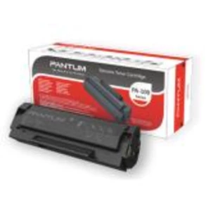 Картридж PC-110H Pantum Картридж PC-110H Pantum