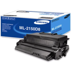 Картридж ML-2150D8 Samsung Картридж ML-2150D8 Samsung