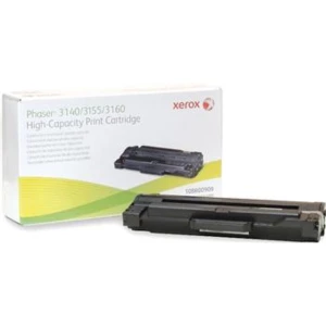 Тонер-картридж PH3140 Xerox (108R00909) Тонер-картридж PH3140 Xerox (108R00909)