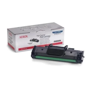 Тонер-картридж 113R00730 Xerox (Phaser 3200MFP) (MAX) Тонер-картридж 113R00730 Xerox (Phaser 3200MFP) (MAX)