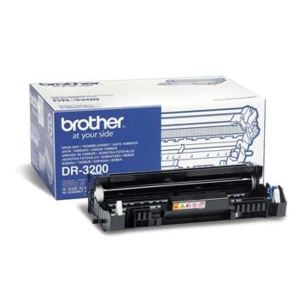 Драм-картридж Brother (DR3200) Драм-картридж Brother (DR3200)