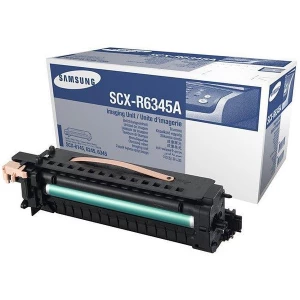 Драм-картридж SCX-6345N/SCX-R6345A/SEE Samsung (SV218A) Драм-картридж SCX-6345N/SCX-R6345A/SEE Samsung (SV218A)