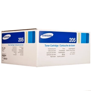 Картридж MLT-D205L Samsung (SU965A) Картридж MLT-D205L Samsung (SU965A)
