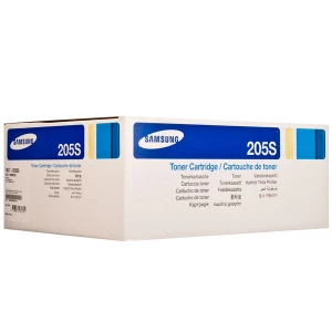 Картридж MLT-D205S Samsung (SU976A) Картридж MLT-D205S Samsung (SU976A)