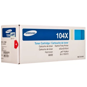 Картридж MLT-D104X/SEE Samsung (SU754A) Картридж MLT-D104X/SEE Samsung (SU754A)