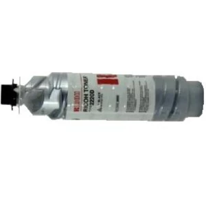 Тонер-картридж MP3353, туба 360 г Ricoh (885266/842343/842342/842042) Тонер-картридж MP3353, туба 360 г Ricoh (885266/842343/842342/842042)