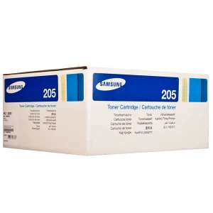 Картридж MLT-D205E, 10K Samsung (SU953A) Картридж MLT-D205E, 10K Samsung (SU953A)