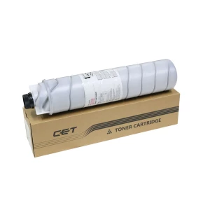 Тонер-картридж сумісний Ricoh Aficio 1060, 6210D/6100D/6110D 1100г, 43K CET (CET6448) Тонер-картридж сумісний Ricoh Aficio 1060, 6210D/6100D/6110D 1100г, 43K CET (CET6448)