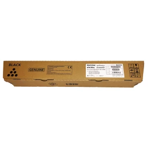 Тонер-картридж IMC3500 чорний Ricoh (842255) Тонер-картридж IMC3500 чорний Ricoh (842255)