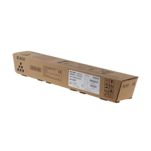 Тонер-картридж MPC4501A чорний Ricoh (842052/841456) Тонер-картридж MPC4501A чорний Ricoh (842052/841456)