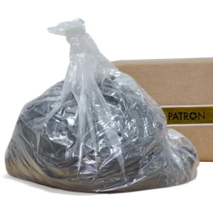Тонер HP LJ P1005/P1102 пакет, 10 кг Patron (PN-HLJP1102-10) Тонер HP LJ P1005/P1102 пакет, 10 кг Patron (PN-HLJP1102-10)