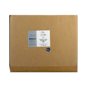 Тонер HP LaserJet P1005 пакет, 10 кг MK Imaging/DC Select (UT1917) (21054) Тонер HP LaserJet P1005 пакет, 10 кг MK Imaging/DC Select (UT1917) (21054)