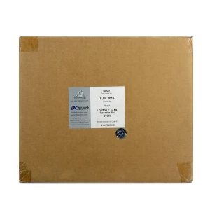 Тонер HP LaserJet P2015 пакет, 10 кг MK Imaging/DC Select (UT1922B) (21060) Тонер HP LaserJet P2015 пакет, 10 кг MK Imaging/DC Select (UT1922B) (21060)