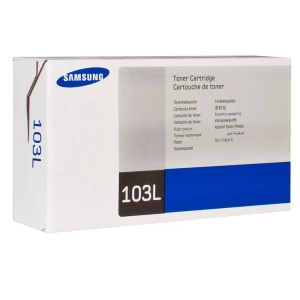 Картридж MLT-D103L Samsung (SU718A) Картридж MLT-D103L Samsung (SU718A)