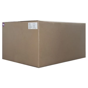 Тонер HP LaserJet P1005/1010 пакет, 20 кг (2x10 кг) Jadi (JLT-073) Тонер HP LaserJet P1005/1010 пакет, 20 кг (2x10 кг) Jadi (JLT-073)