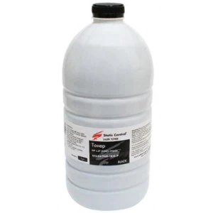 Тонер HP LJ P1505/P1606 флакон 1 кг SCC (H1606TNR-1KG-P) Тонер HP LJ P1505/P1606 флакон 1 кг SCC (H1606TNR-1KG-P)