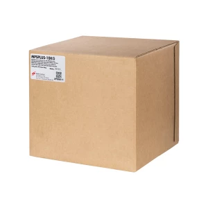 Тонер HP універсальний MPS PLUS пакет, 10 кг SCC (MPSPLUS-10KG) Тонер HP універсальний MPS PLUS пакет, 10 кг SCC (MPSPLUS-10KG)