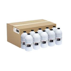 Тонер HP LJ P1505/1606 пакет 10 кг (10x1 кг) Service Pack у флаконах SCC (H1606TNR-1KG-10-P) Тонер HP LJ P1505/1606 пакет 10 кг (10x1 кг) Service Pack у флаконах SCC (H1606TNR-1KG-10-P)