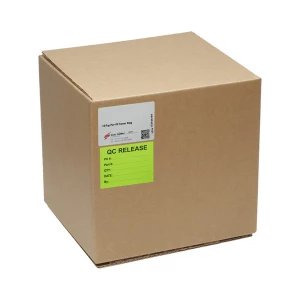 Тонер HP LJ P2055 пакет, 10 кг SCC (H2055OS3-10KG) Тонер HP LJ P2055 пакет, 10 кг SCC (H2055OS3-10KG)