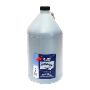 Тонер Samsung універсальний TRSUNIV3 флакон, 1 кг SCC (TRSUNIV3-1KG) Тонер Samsung універсальний TRSUNIV3 флакон, 1 кг SCC (TRSUNIV3-1KG)