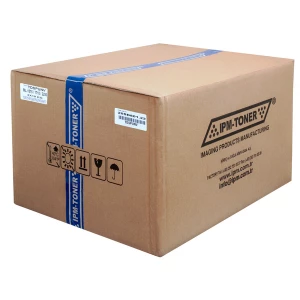 Тонер Samsung SCX-4016 пакет, 10 кг IPM (TDSPUNV) Тонер Samsung SCX-4016 пакет, 10 кг IPM (TDSPUNV)