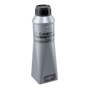 Тонер Canon FC/PC флакон, 150 г IPM (TSC02) Тонер Canon FC/PC флакон, 150 г IPM (TSC02)