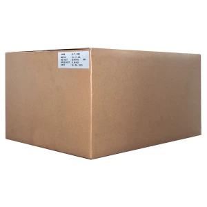 Тонер HP LaserJet Enterprise M607 пакет, 20 кг (2x10 кг) Jadi (JLT-080) Тонер HP LaserJet Enterprise M607 пакет, 20 кг (2x10 кг) Jadi (JLT-080)