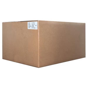 Тонер HP LaserJet P1005 (NGT-15) пакет, 20 кг (2x10 кг) Jadi (JLT-082) Тонер HP LaserJet P1005 (NGT-15) пакет, 20 кг (2x10 кг) Jadi (JLT-082)